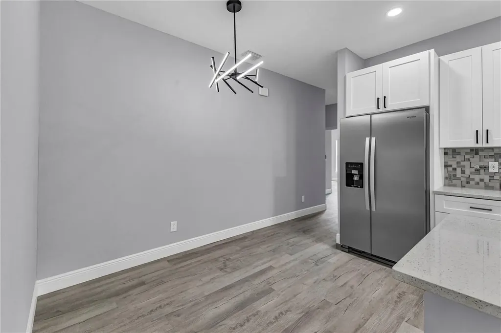 1616 Selma Avenue Daytona Beach FL 32117