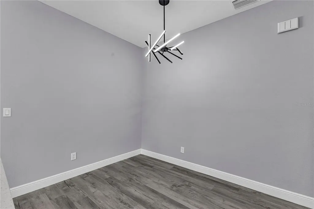 1616 Selma Avenue Daytona Beach FL 32117