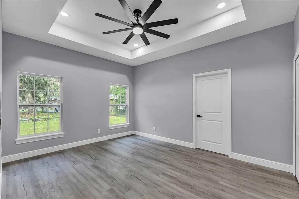 1616 Selma Avenue Daytona Beach FL 32117