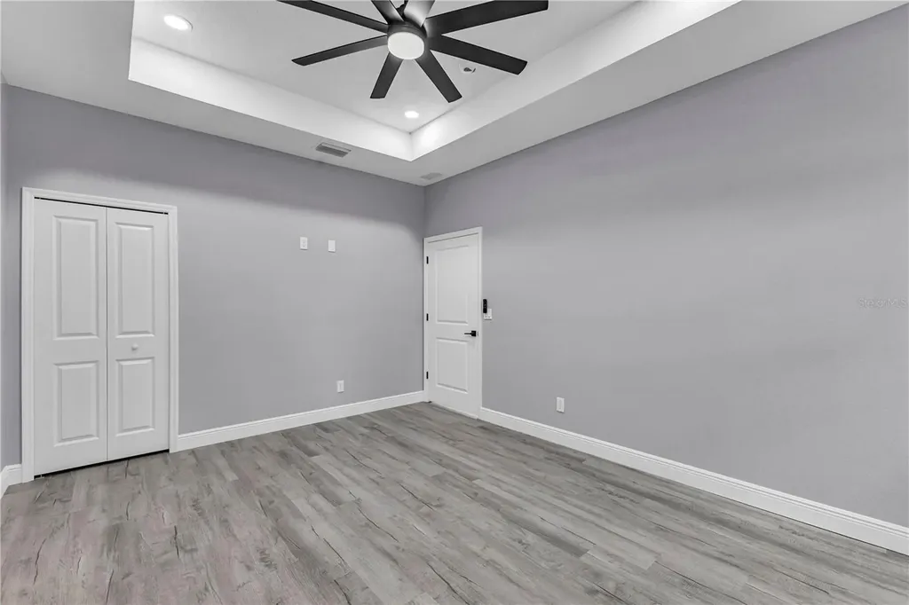 1616 Selma Avenue Daytona Beach FL 32117