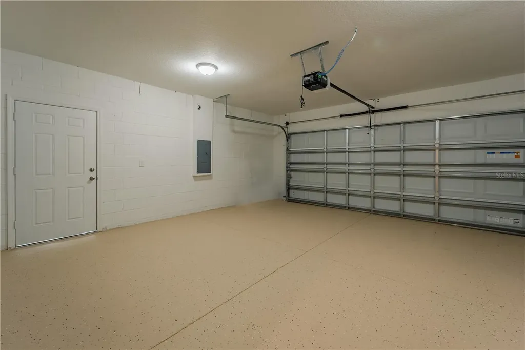 1616 Selma Avenue Daytona Beach FL 32117