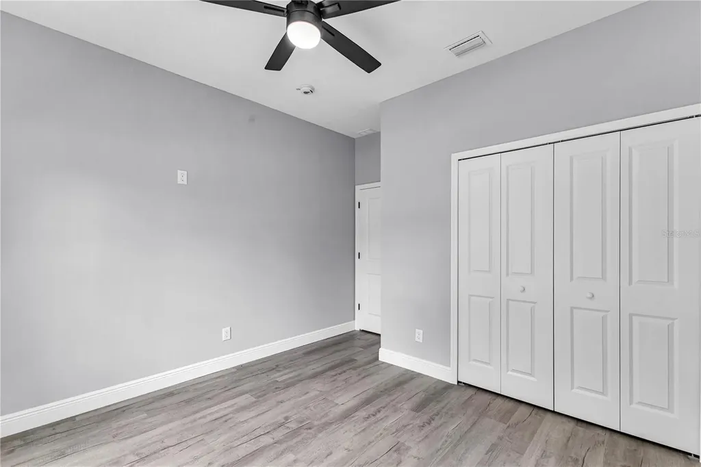 1616 Selma Avenue Daytona Beach FL 32117