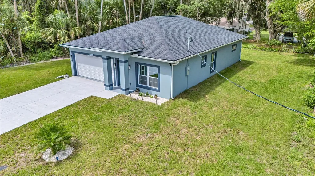 1616 Selma Avenue Daytona Beach FL 32117