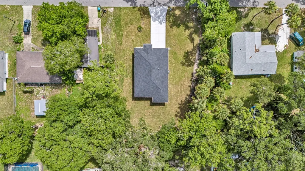 1616 Selma Avenue Daytona Beach FL 32117