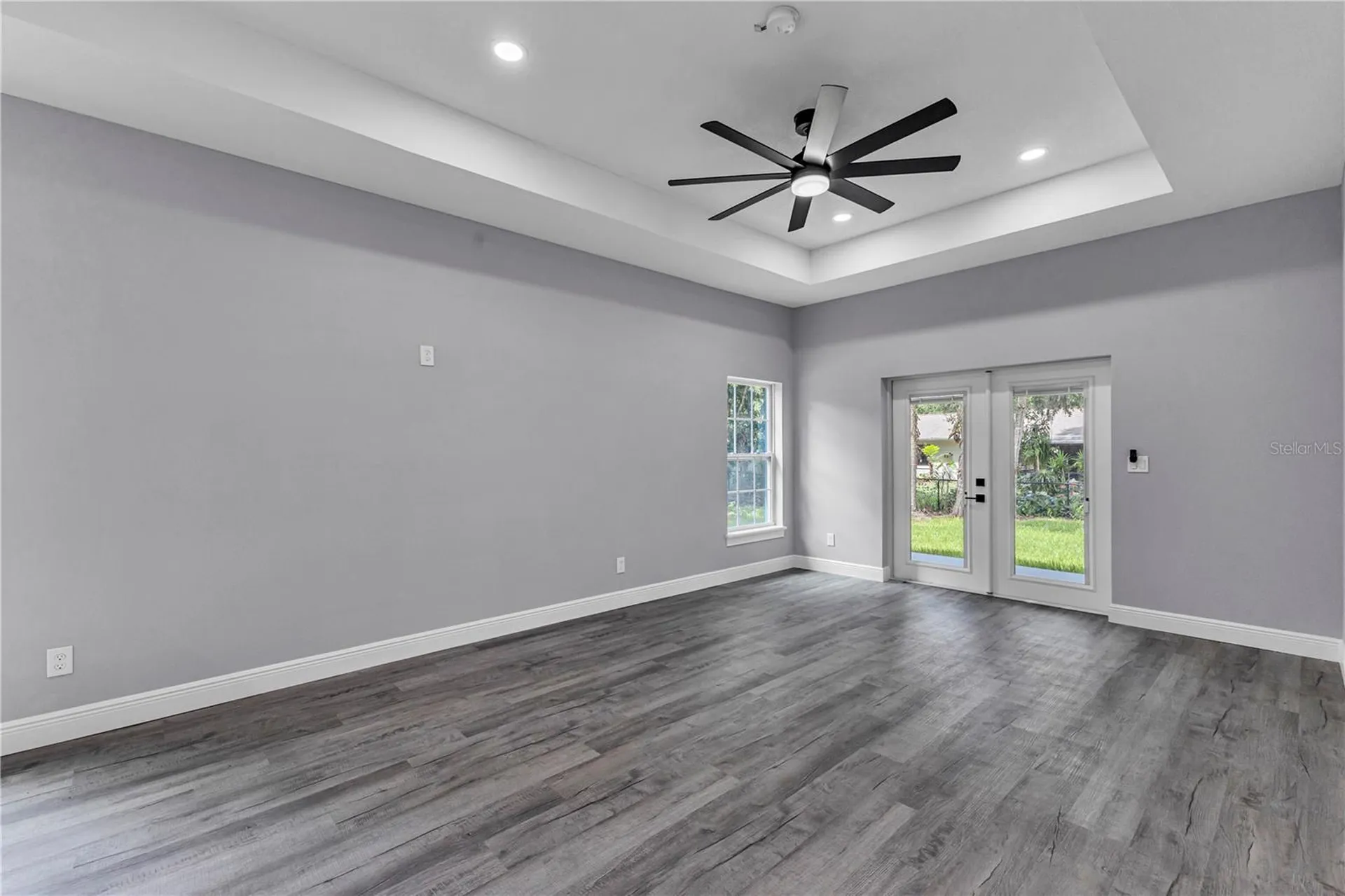 1616 Selma Avenue Daytona Beach FL 32117