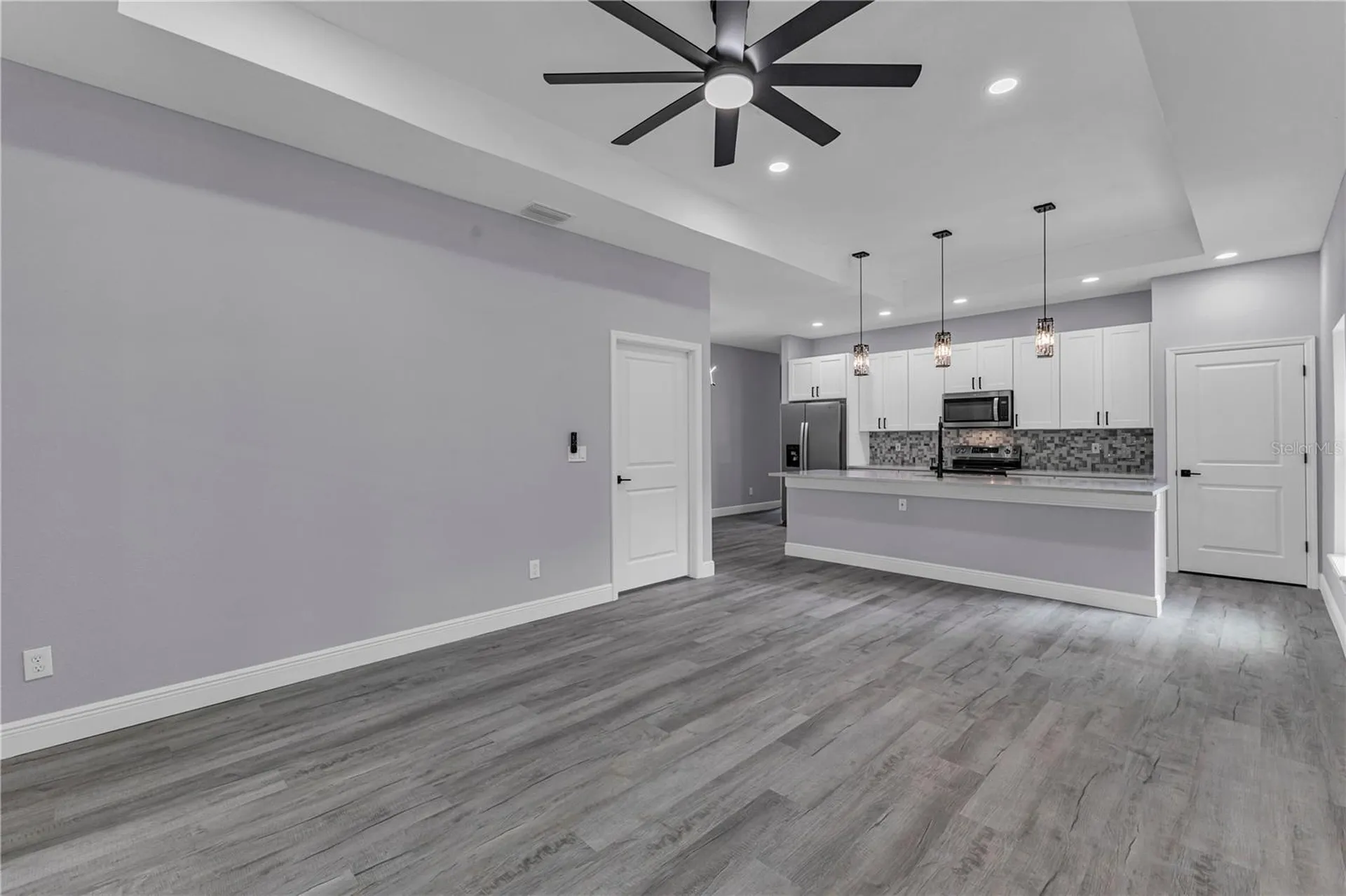 1616 Selma Avenue Daytona Beach FL 32117