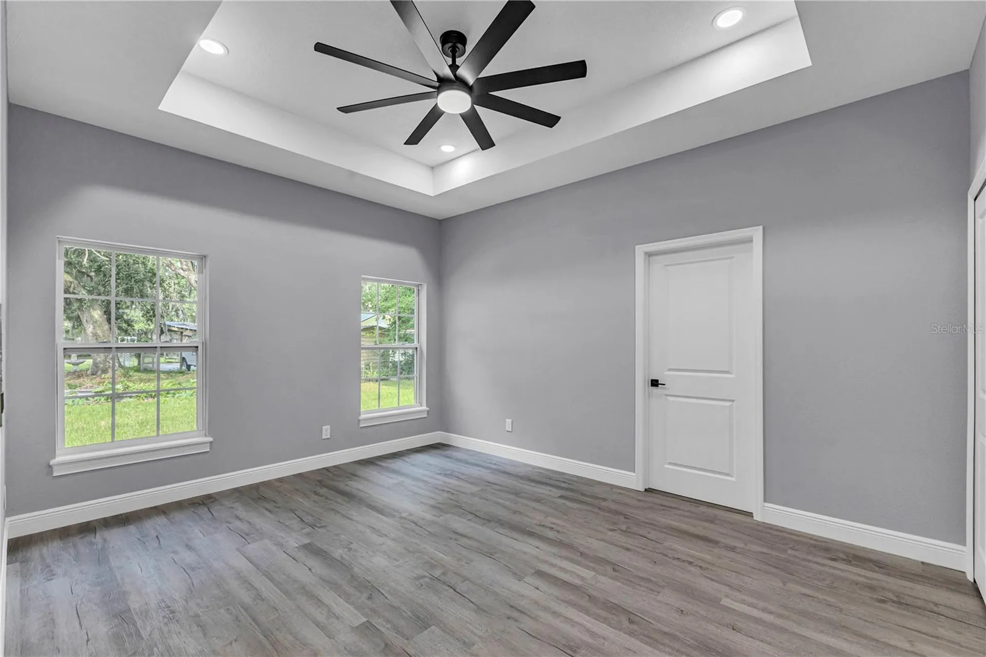 1616 Selma Avenue Daytona Beach FL 32117