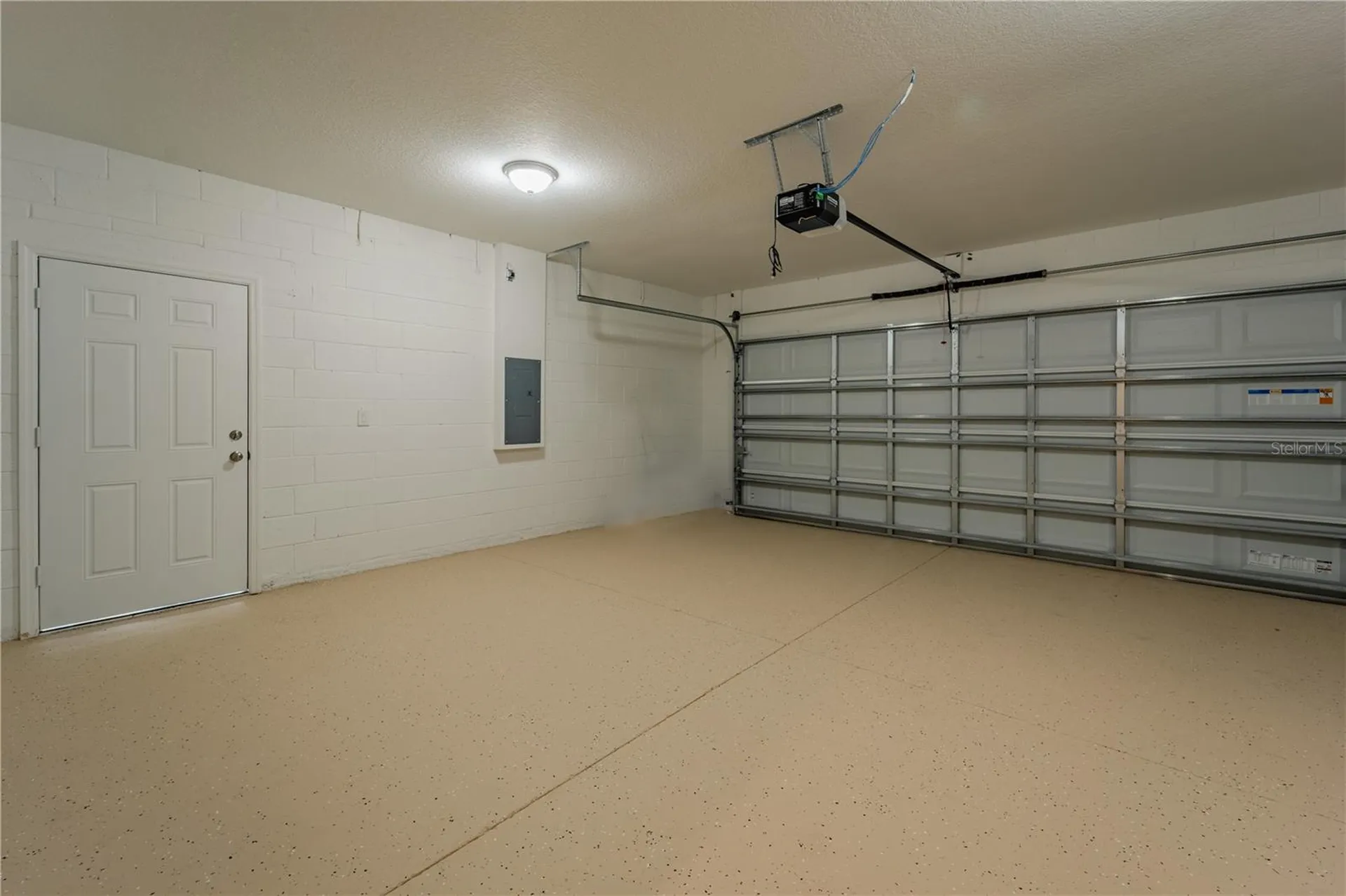 1616 Selma Avenue Daytona Beach FL 32117