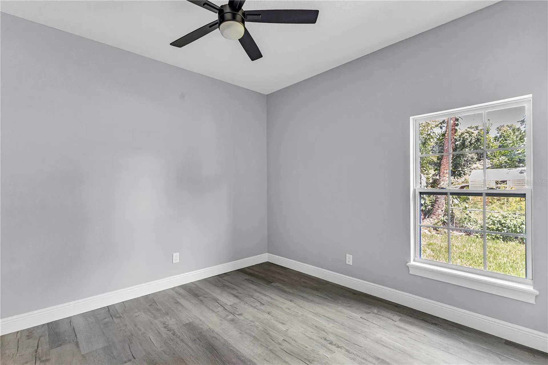 1616 Selma Avenue Daytona Beach FL 32117