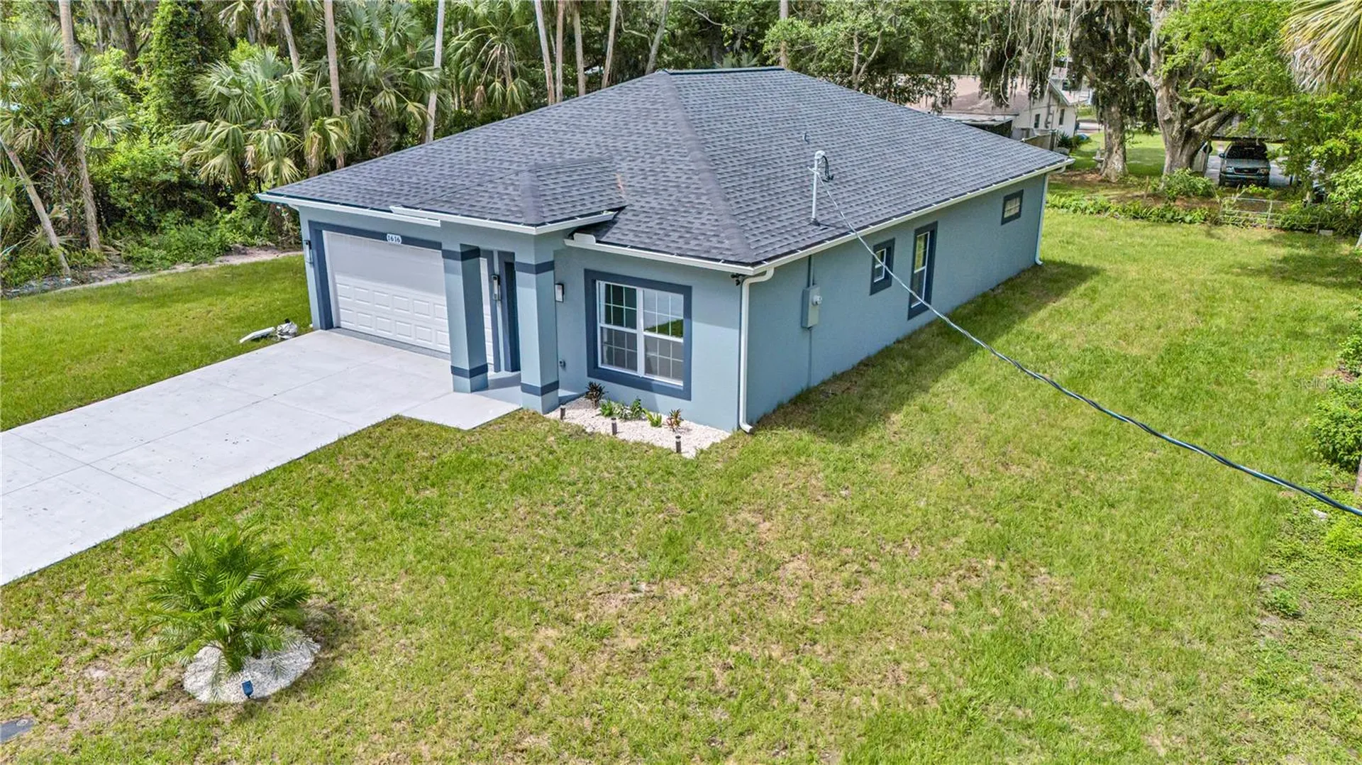 1616 Selma Avenue Daytona Beach FL 32117
