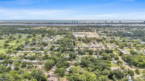 1616 Selma Avenue Daytona Beach FL 32117