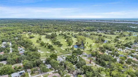 1616 Selma Avenue Daytona Beach FL 32117