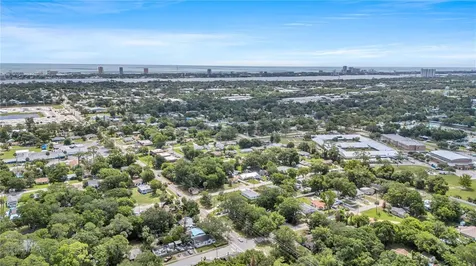 1616 Selma Avenue Daytona Beach FL 32117