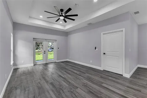 1616 Selma Avenue Daytona Beach FL 32117
