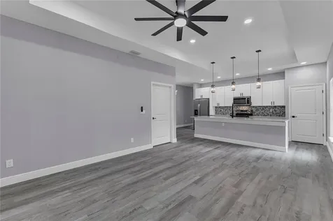 1616 Selma Avenue Daytona Beach FL 32117