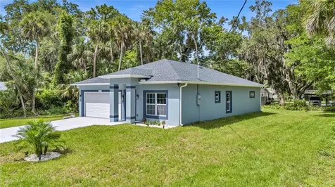 1616 Selma Avenue Daytona Beach FL 32117