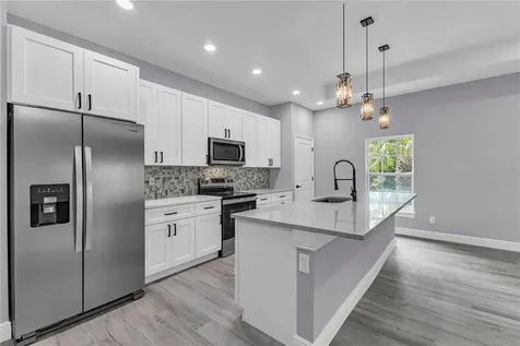 1616 Selma Avenue Daytona Beach FL 32117
