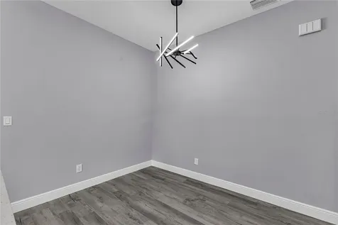 1616 Selma Avenue Daytona Beach FL 32117