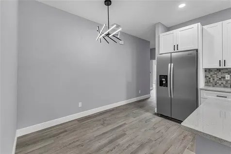 1616 Selma Avenue Daytona Beach FL 32117