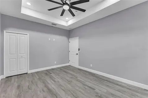 1616 Selma Avenue Daytona Beach FL 32117