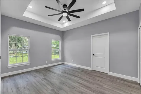1616 Selma Avenue Daytona Beach FL 32117
