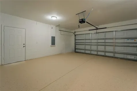 1616 Selma Avenue Daytona Beach FL 32117