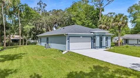 1616 Selma Avenue Daytona Beach FL 32117