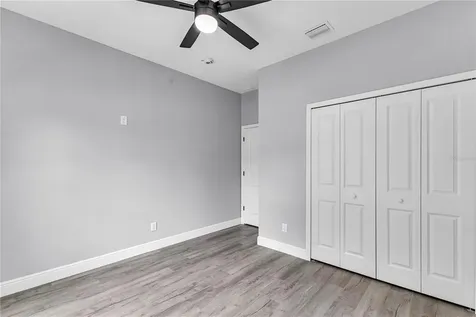 1616 Selma Avenue Daytona Beach FL 32117
