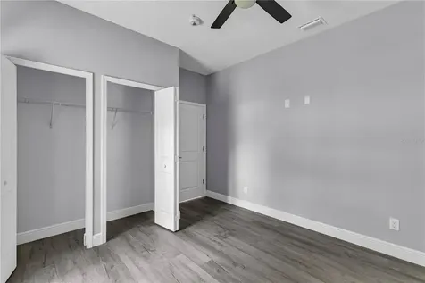 1616 Selma Avenue Daytona Beach FL 32117