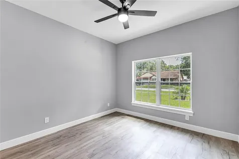 1616 Selma Avenue Daytona Beach FL 32117