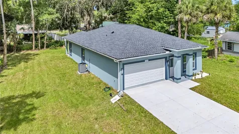 1616 Selma Avenue Daytona Beach FL 32117