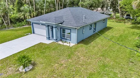 1616 Selma Avenue Daytona Beach FL 32117