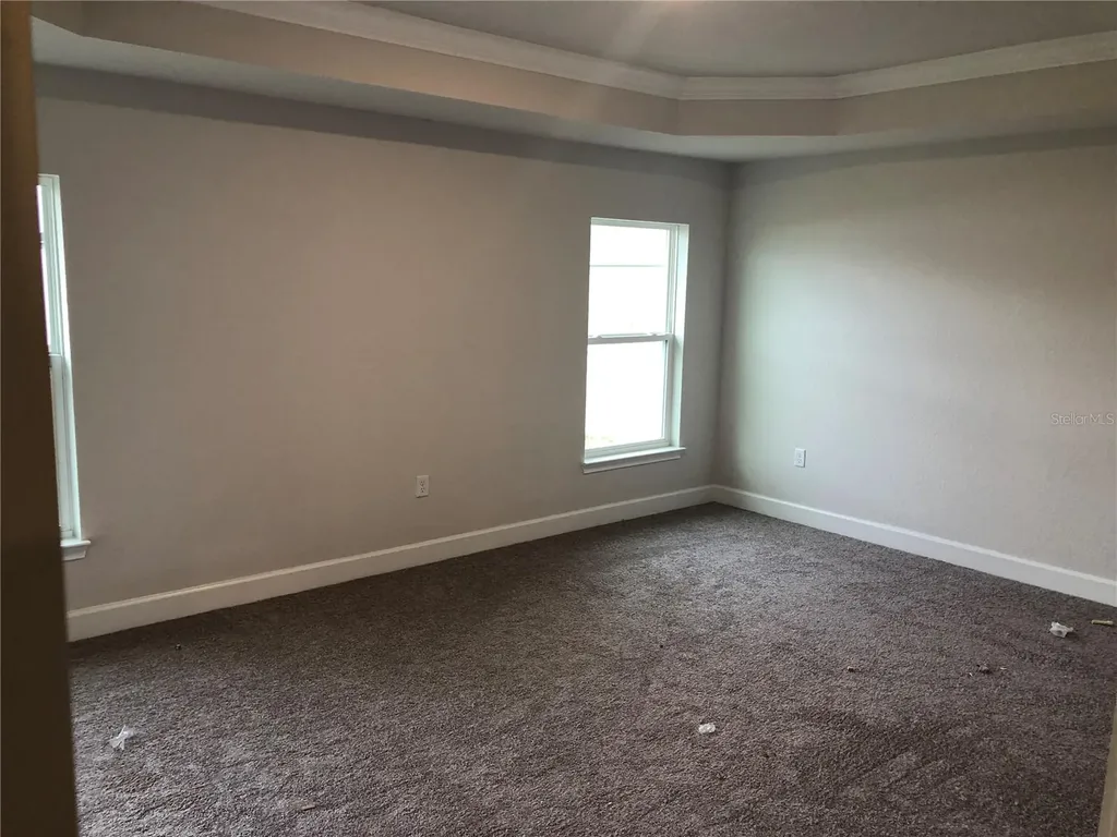 8744 SE 162nd Street Summerfield FL 34491
