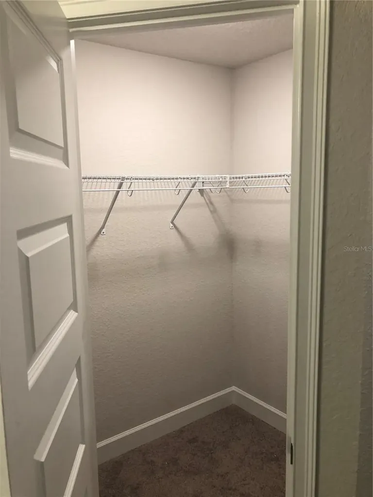 8744 SE 162nd Street Summerfield FL 34491