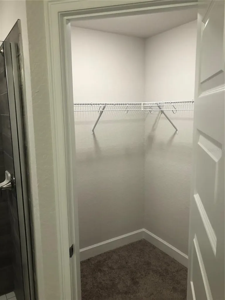8744 SE 162nd Street Summerfield FL 34491