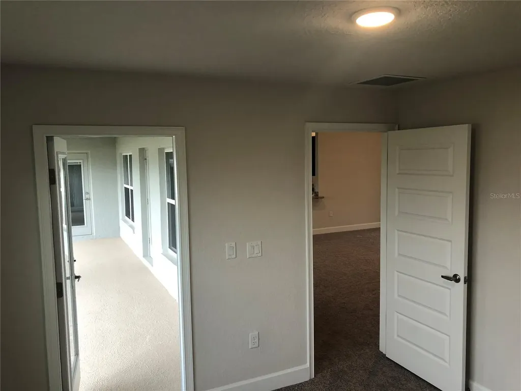 8744 SE 162nd Street Summerfield FL 34491