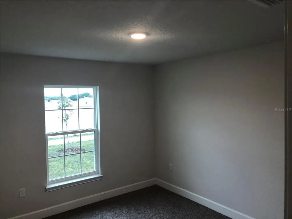8744 SE 162nd Street Summerfield FL 34491
