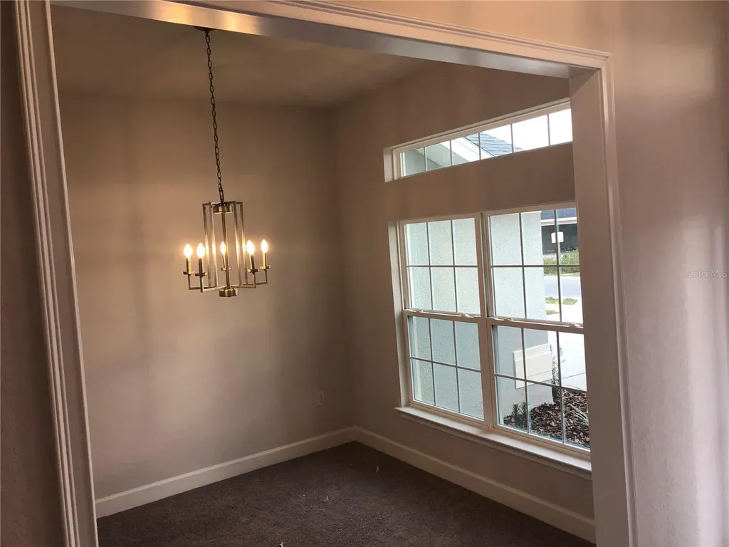 8744 SE 162nd Street Summerfield FL 34491