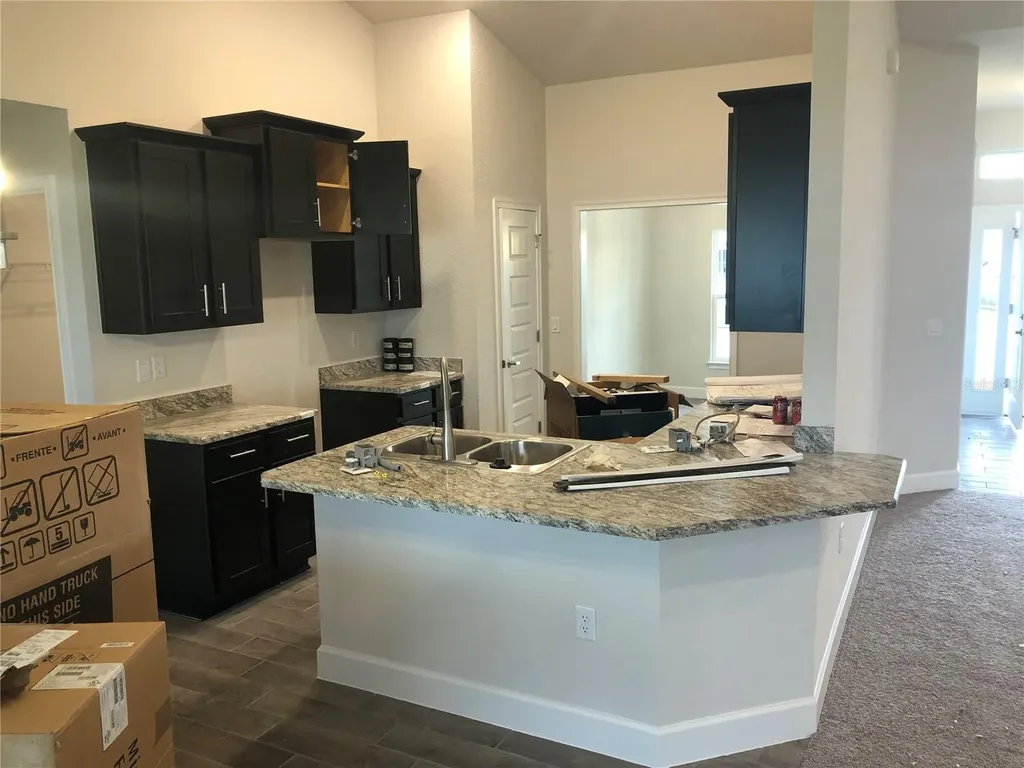 8744 SE 162nd Street Summerfield FL 34491