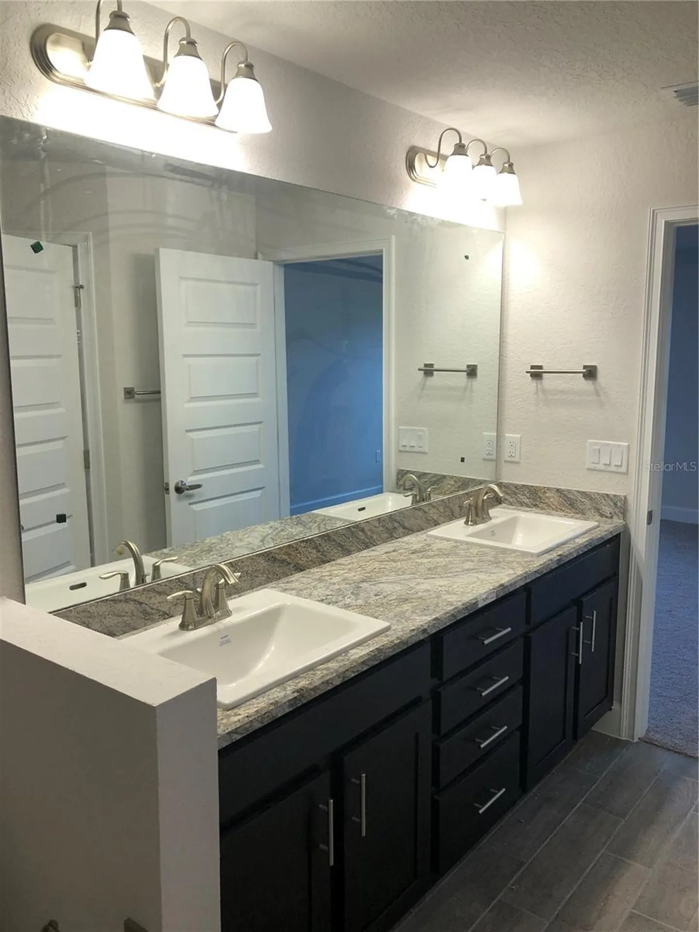 8744 SE 162nd Street Summerfield FL 34491