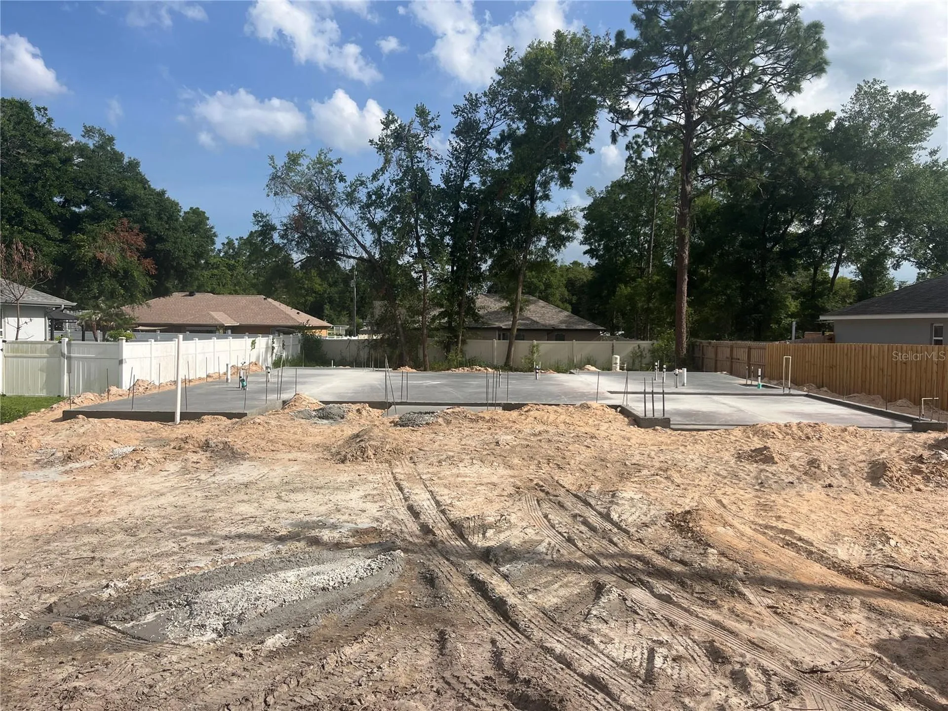 8744 SE 162nd Street Summerfield FL 34491