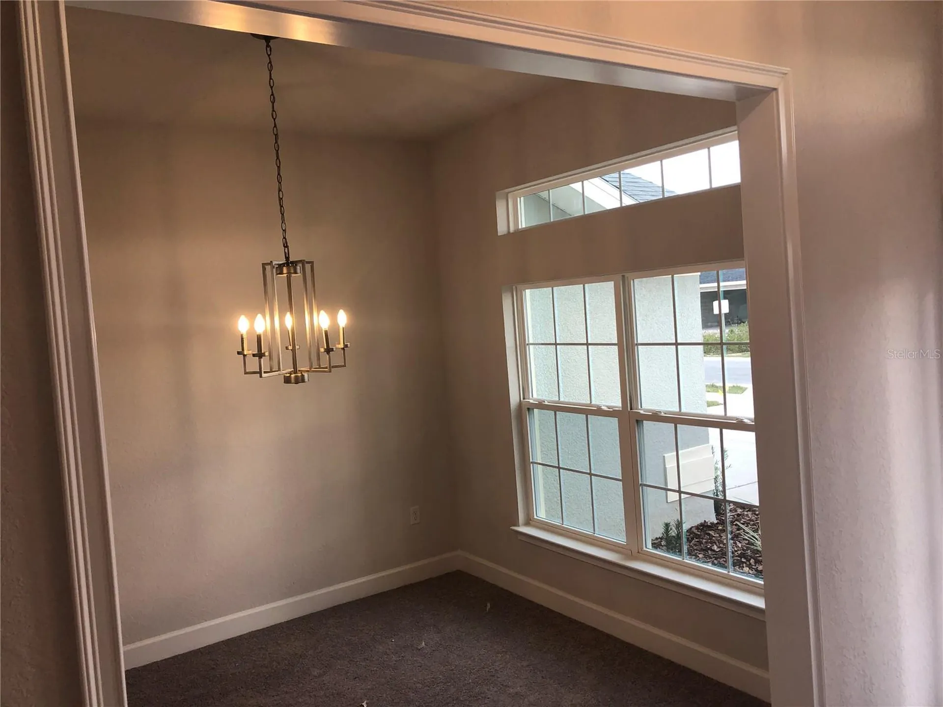 8744 SE 162nd Street Summerfield FL 34491