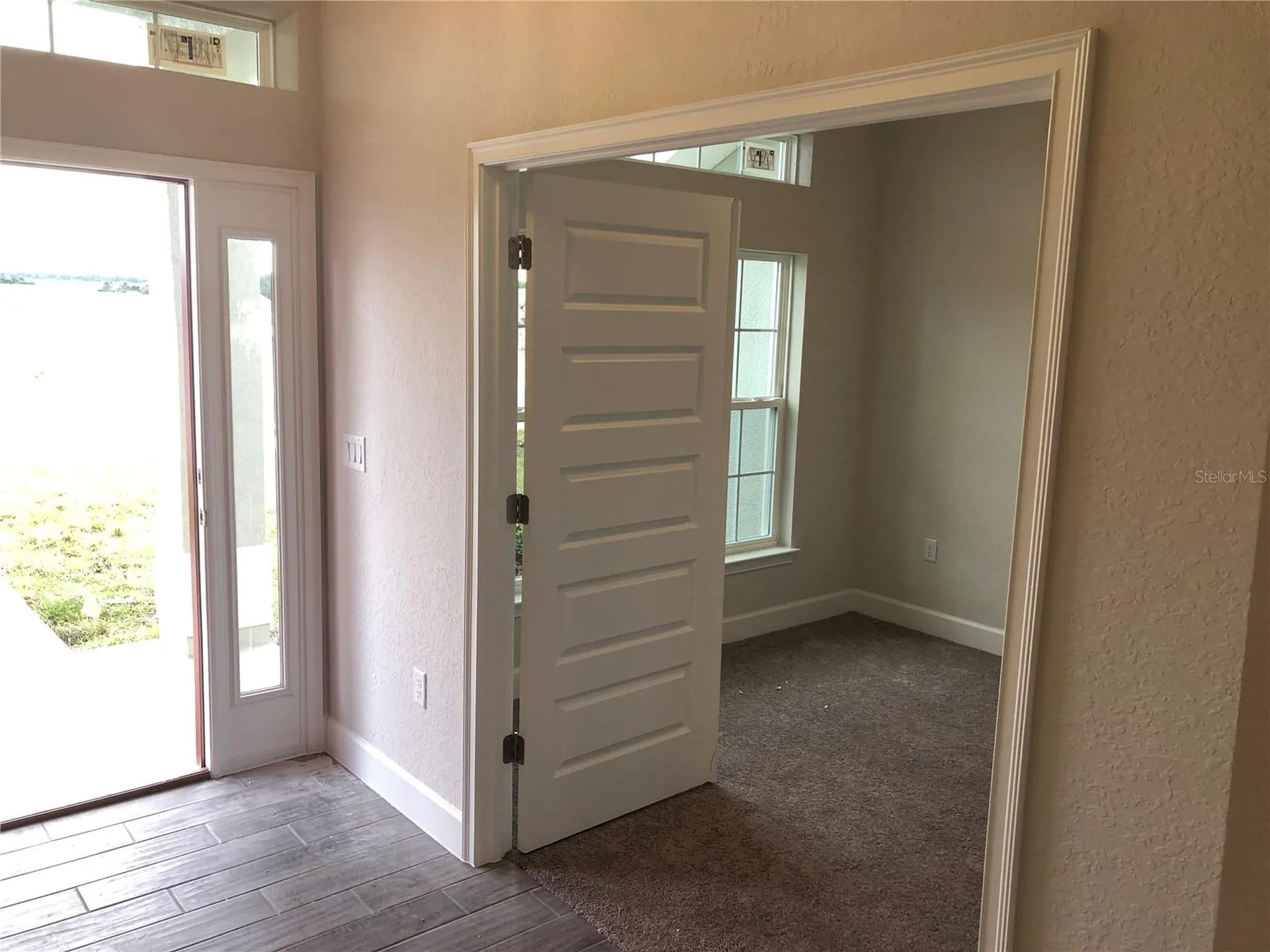 8744 SE 162nd Street Summerfield FL 34491
