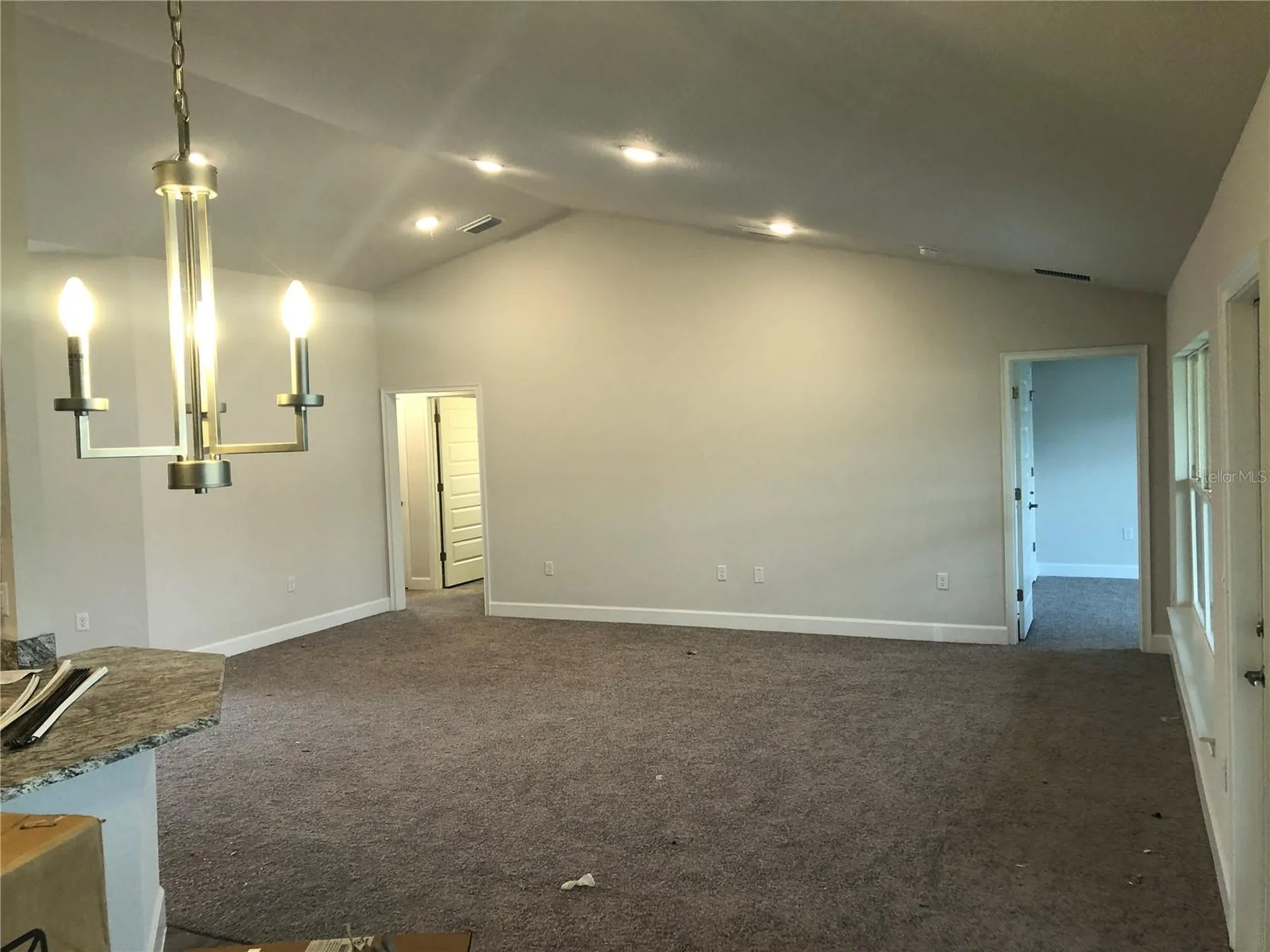8744 SE 162nd Street Summerfield FL 34491