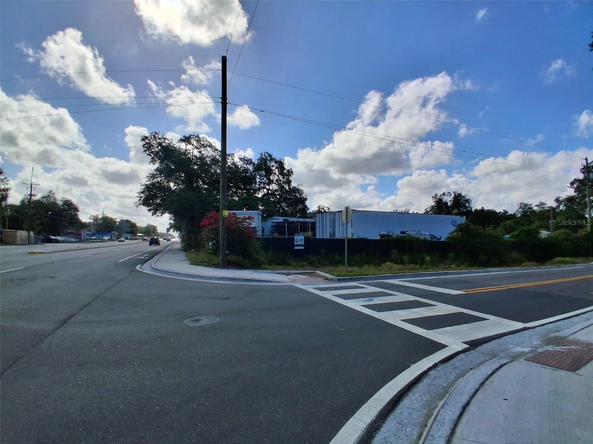 7001 Causeway Boulevard Tampa FL 33619