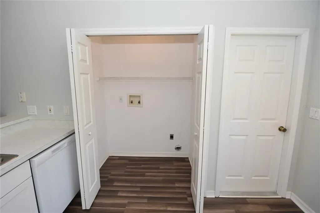34 Poindexter Lane Palm Coast FL 32164