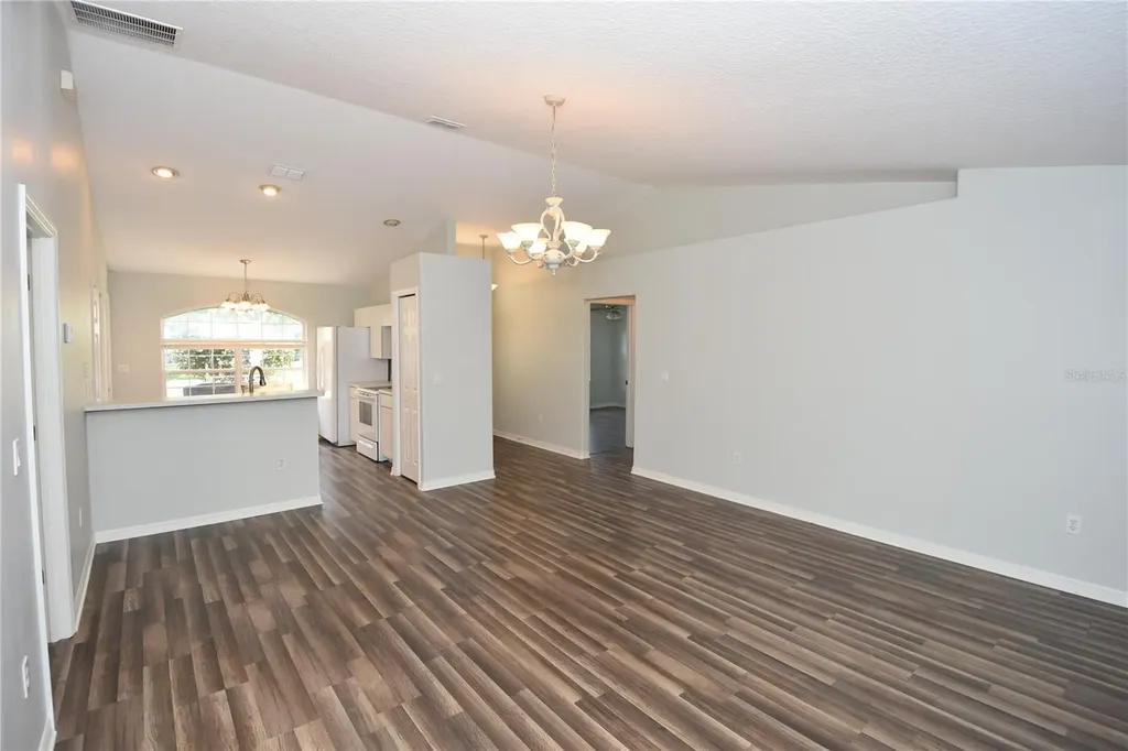 34 Poindexter Lane Palm Coast FL 32164