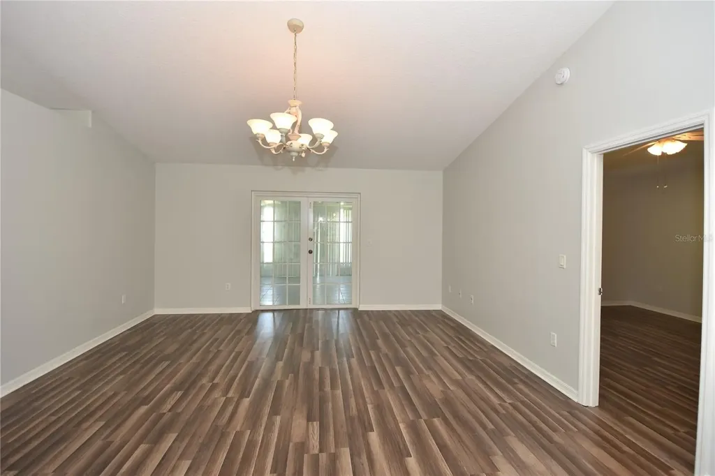 34 Poindexter Lane Palm Coast FL 32164