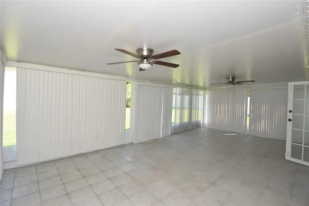 34 Poindexter Lane Palm Coast FL 32164