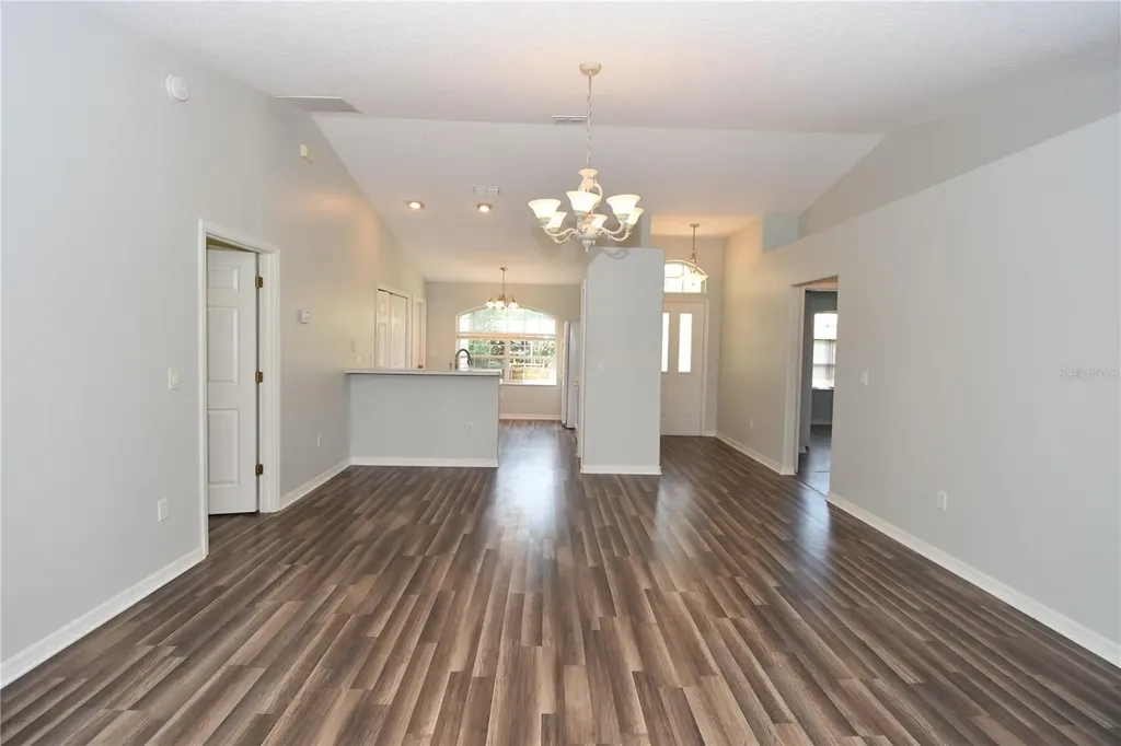 34 Poindexter Lane Palm Coast FL 32164